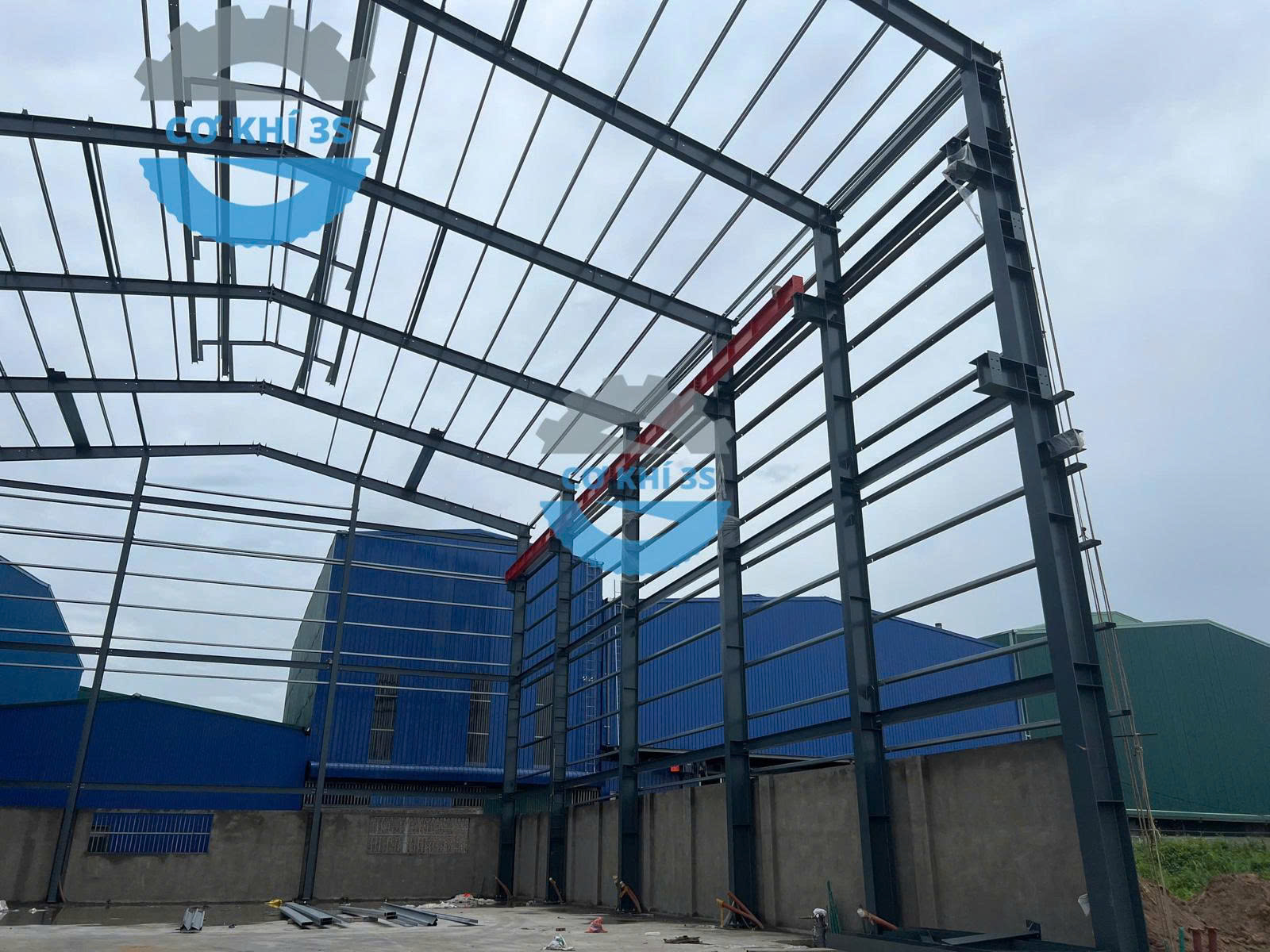 san lung khung ket cau thep 11.