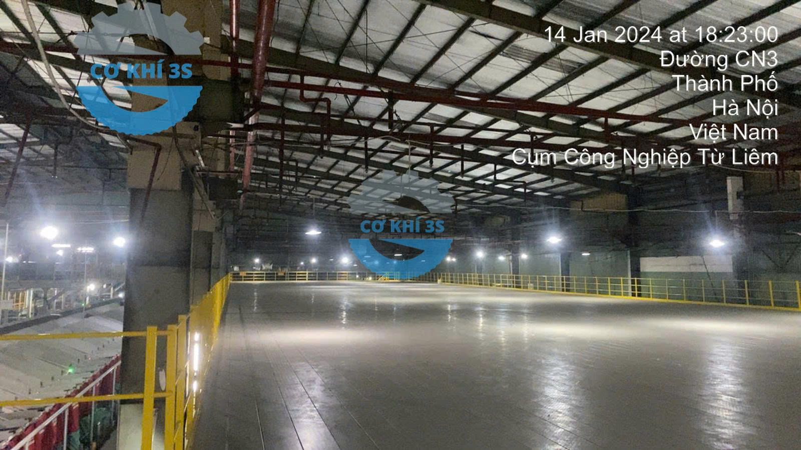 san lung khung ket cau thep 13.