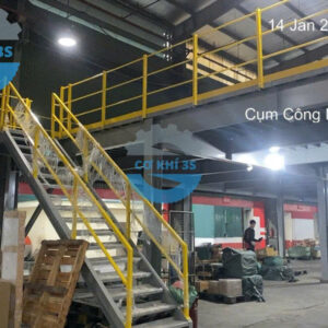 san lung khung ket cau thep 14.