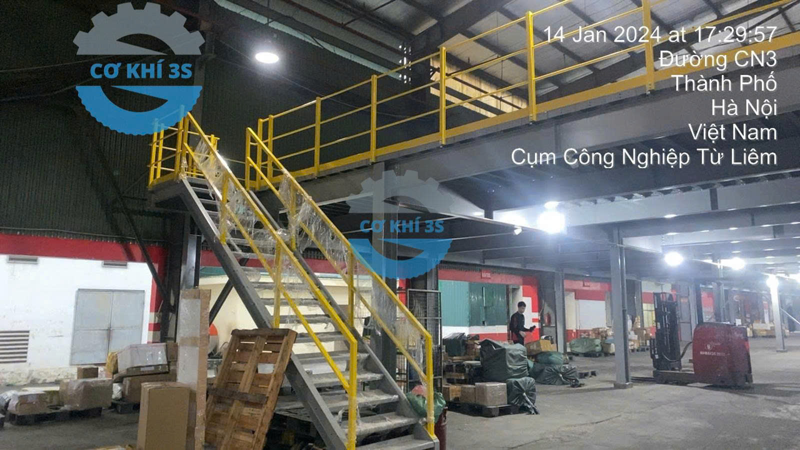 san lung khung ket cau thep 14.