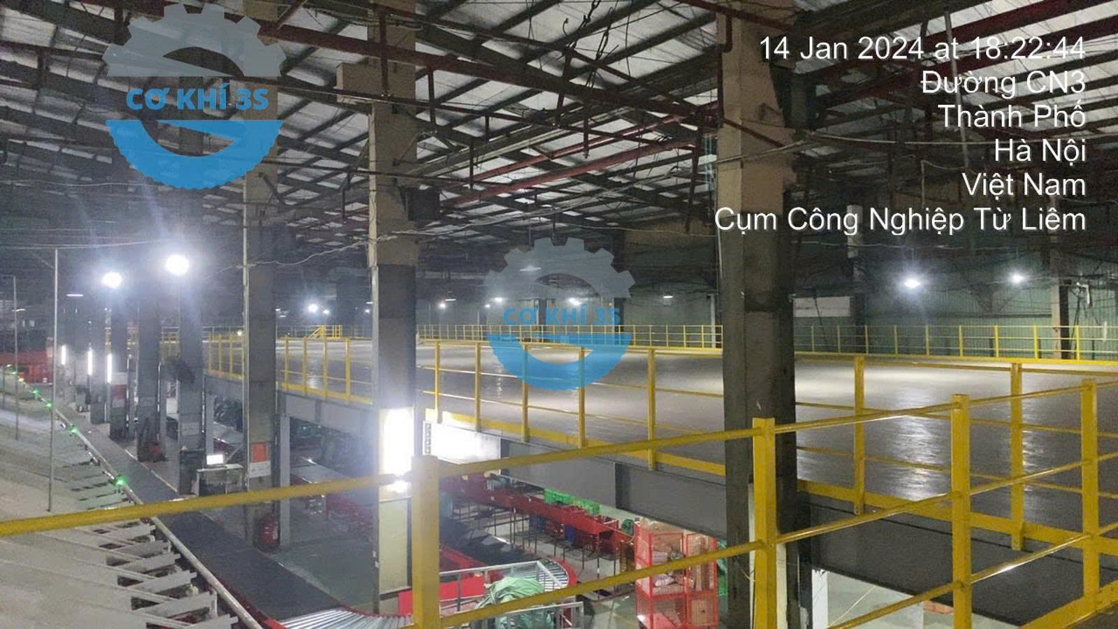 san lung khung ket cau thep 15.