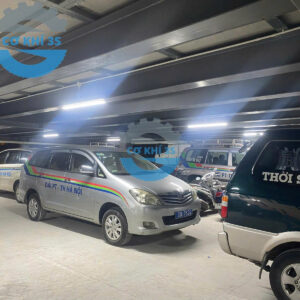 san lung khung ket cau thep 21.