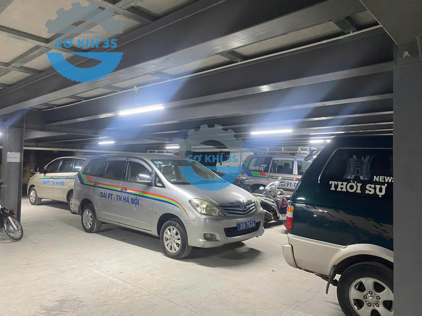 san lung khung ket cau thep 21.