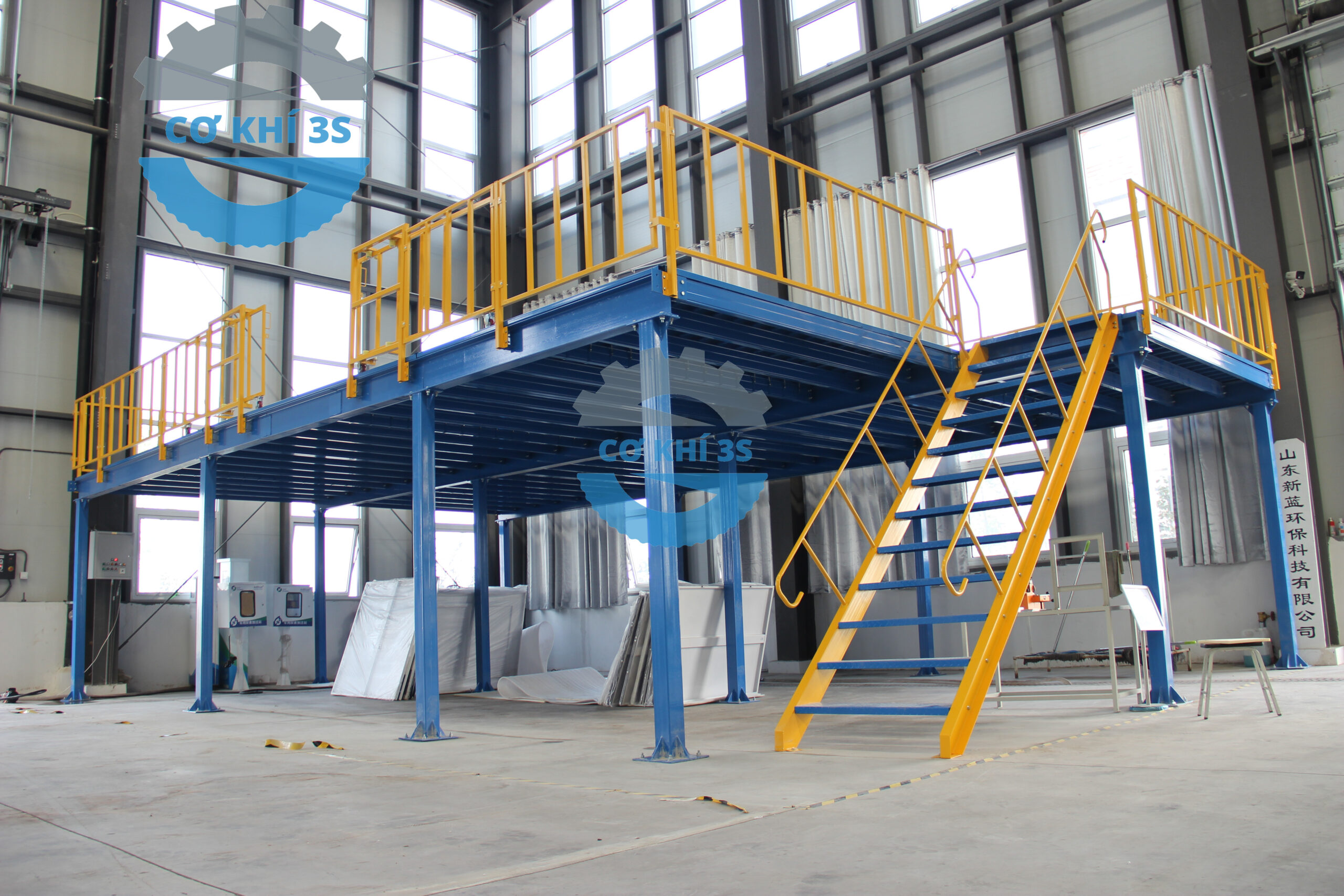 khung gac lung thep tien che scaled