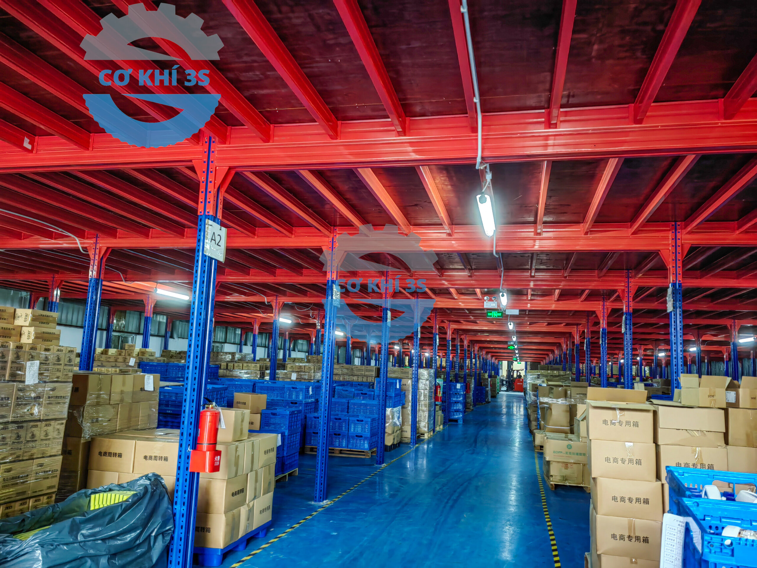 san lung bat beam do ke goc 1 scaled