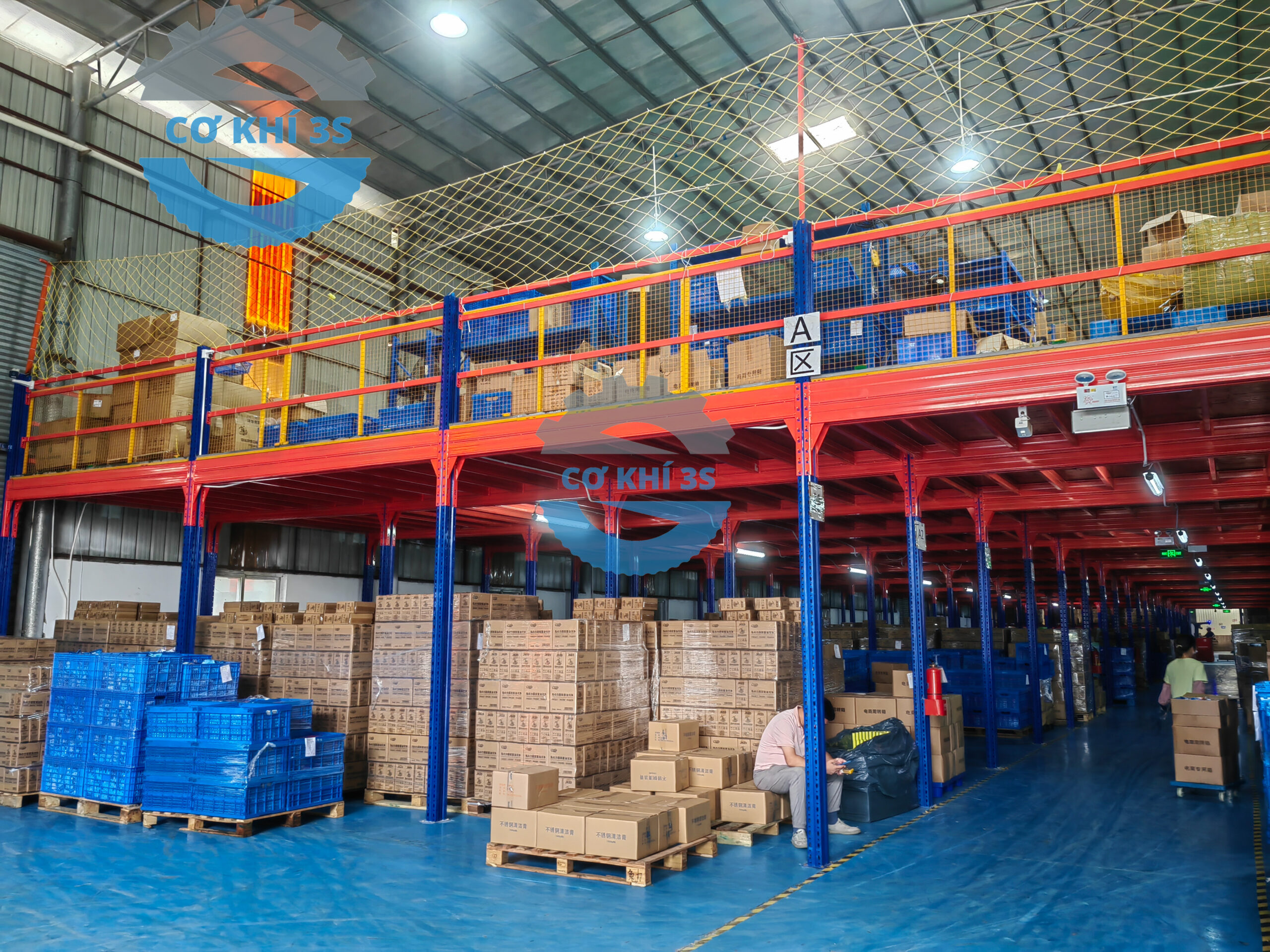 san lung bat beam do ke goc scaled