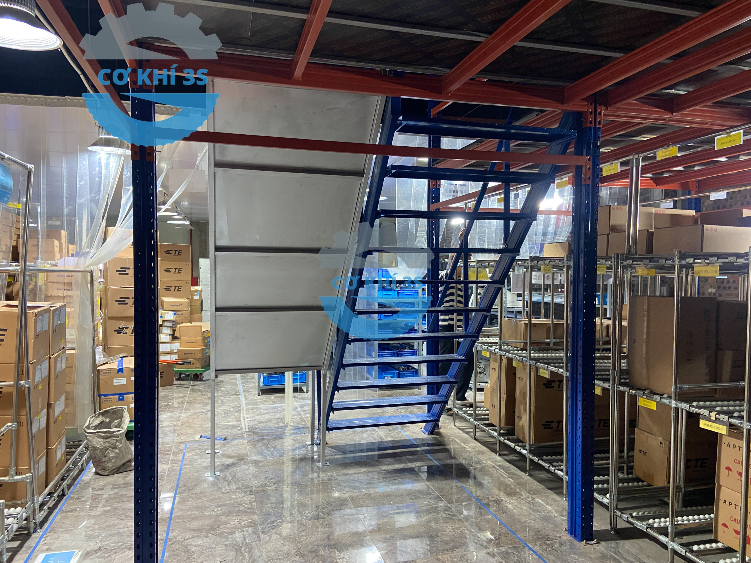 san lung harnes ha nam 15 scaled