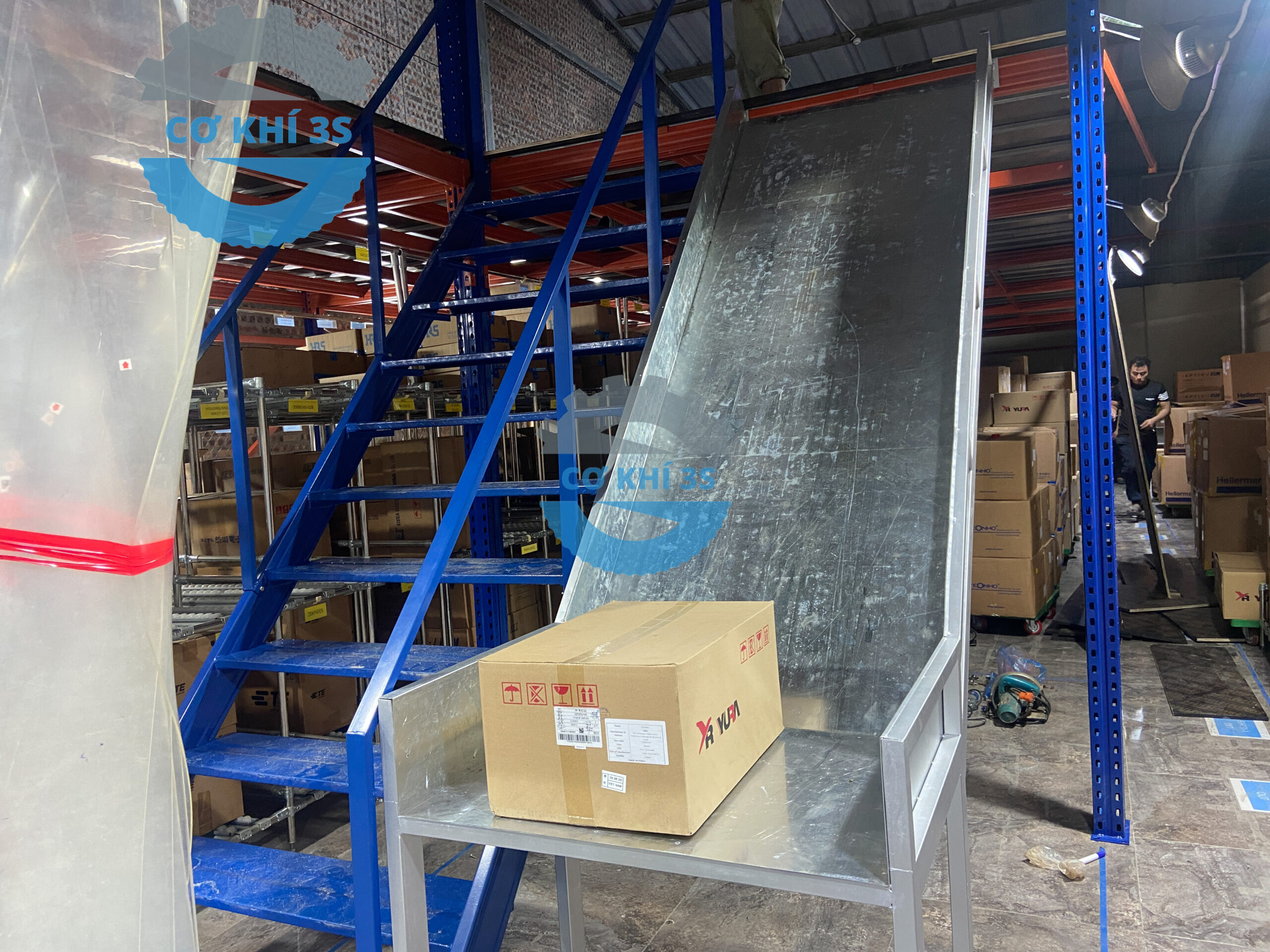 san lung harnes ha nam 3 scaled