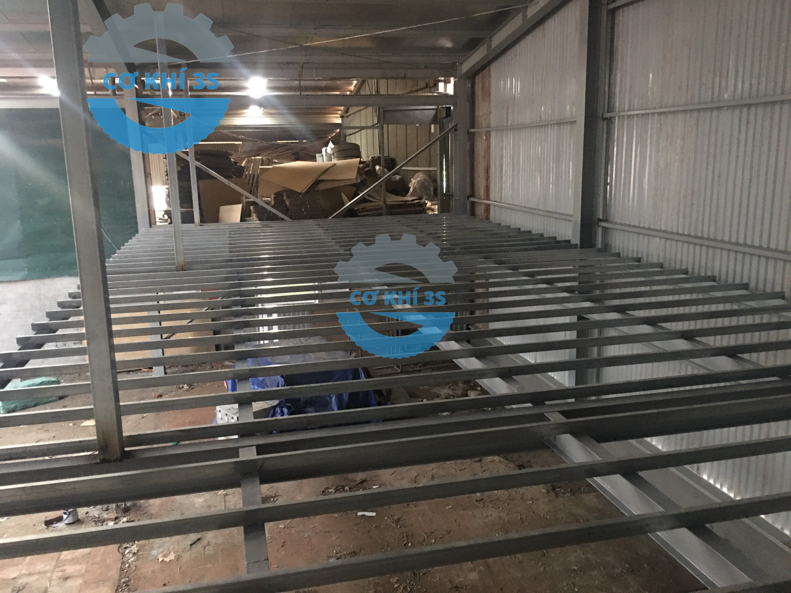 cai tao nha xuong cu 3