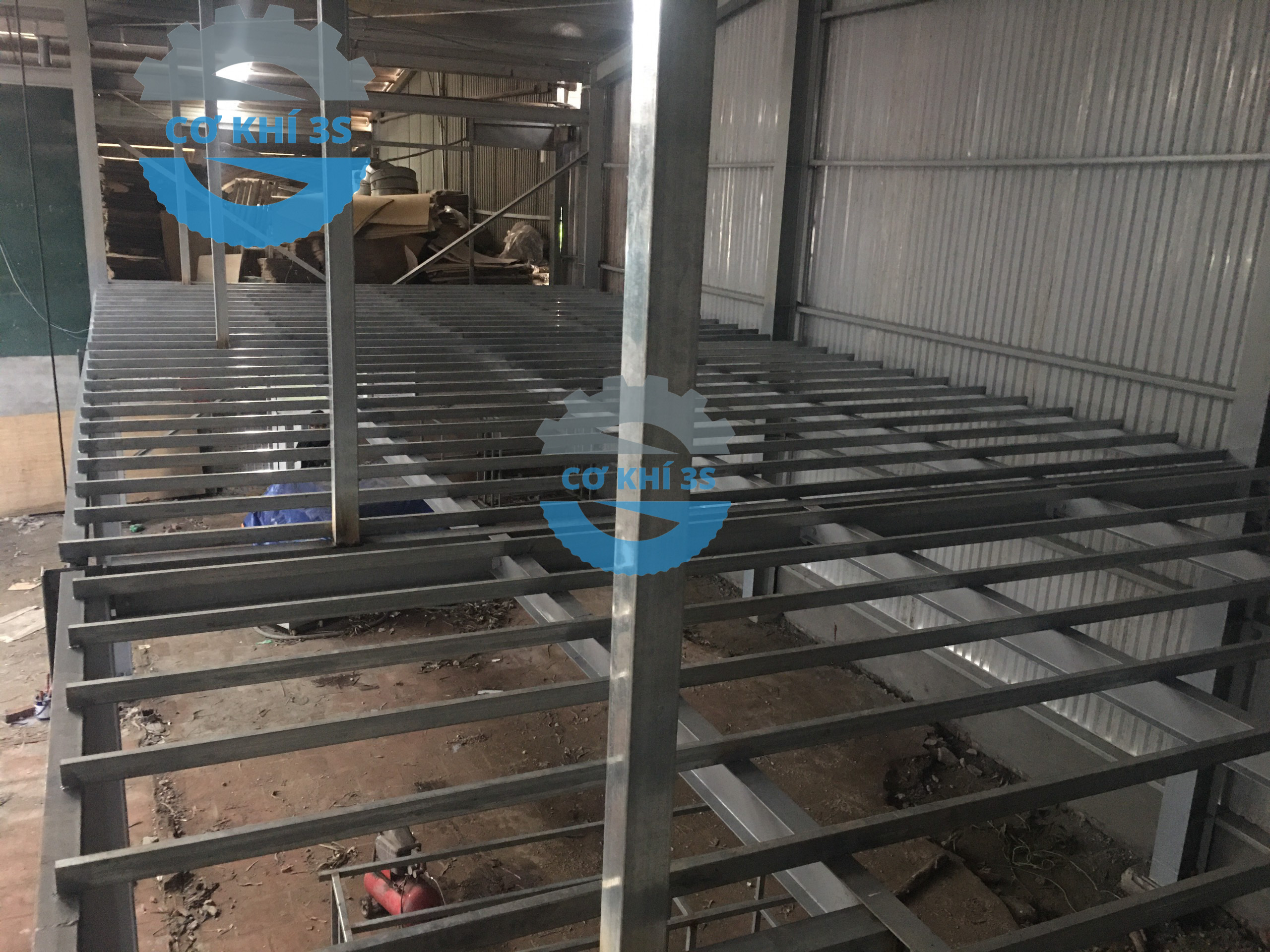 cai tao nha xuong cu 4