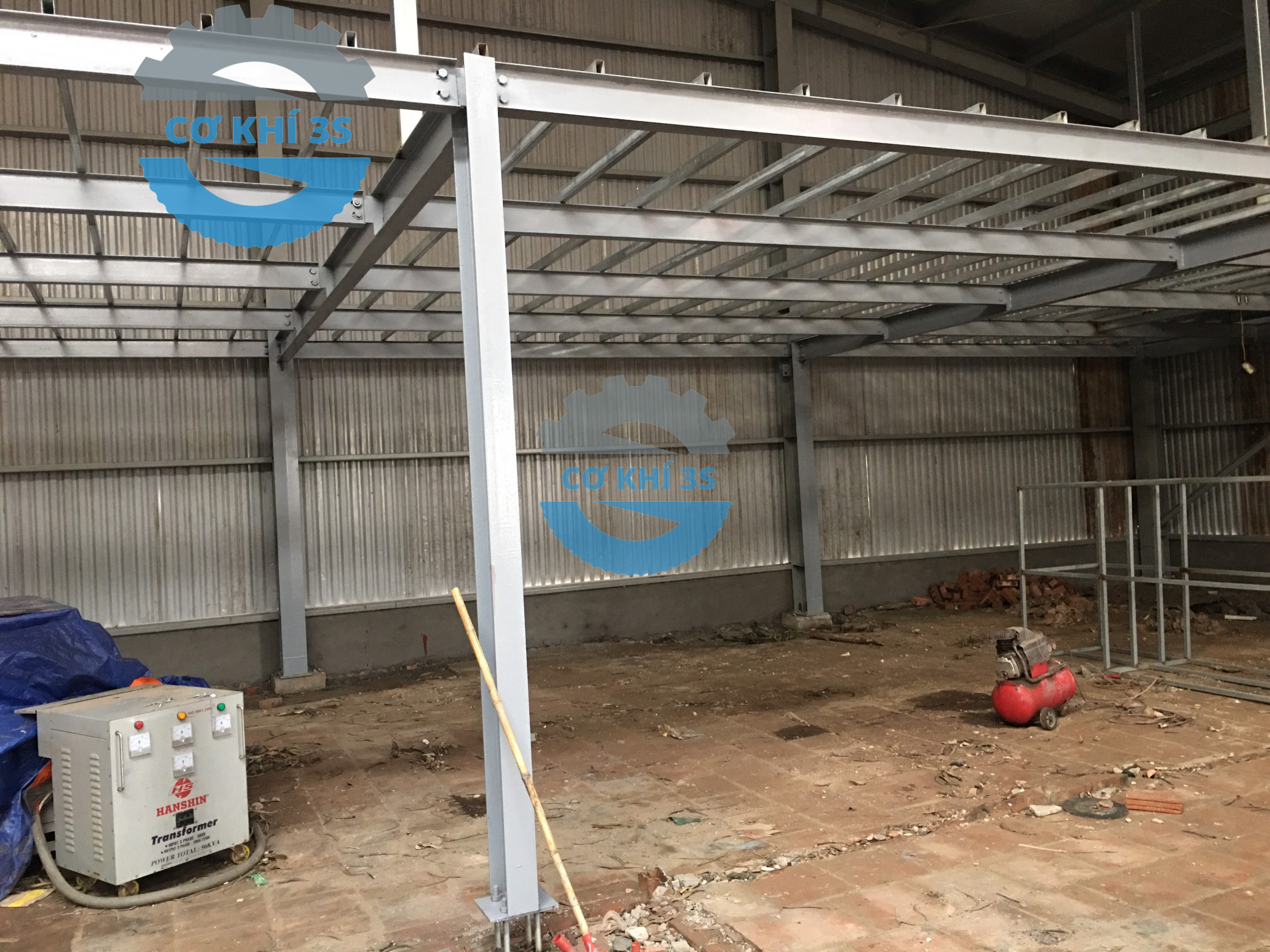 cai tao nha xuong cu 5