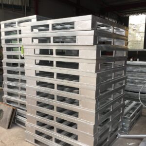 cokhi3s pallet sat 500kg 2.