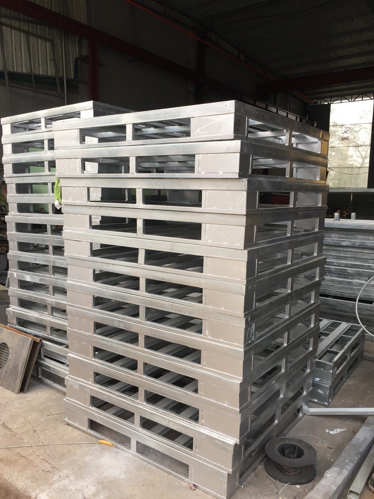 cokhi3s pallet sat 500kg 2.