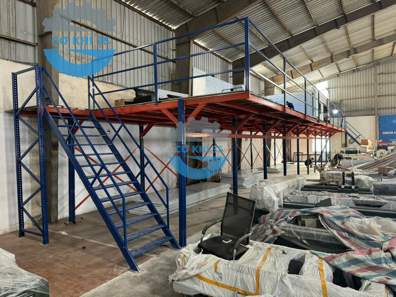 ke san lung fedi xom 10