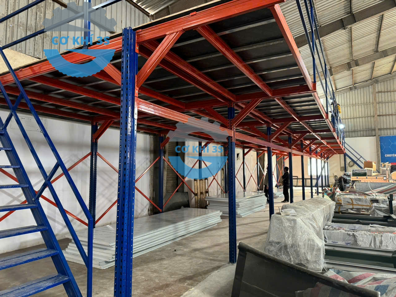 ke san lung fedi xom 16