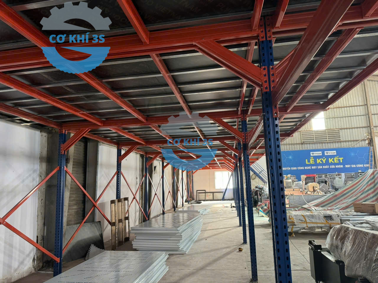 ke san lung fedi xom 17