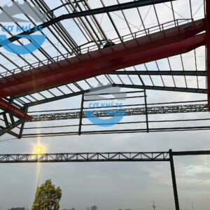 nha kho thep ket cau dan phuong 12