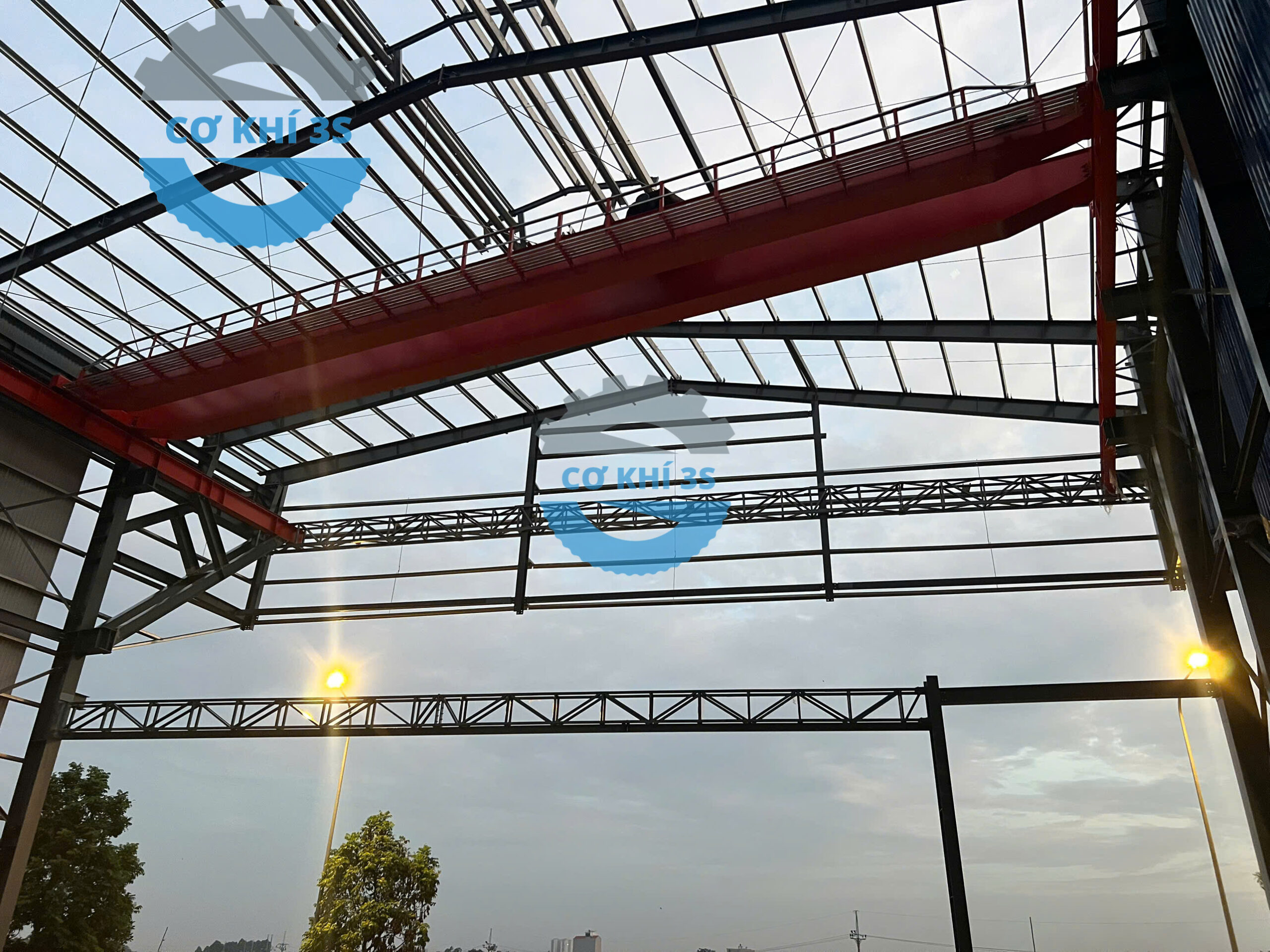 nha kho thep ket cau dan phuong 12 scaled