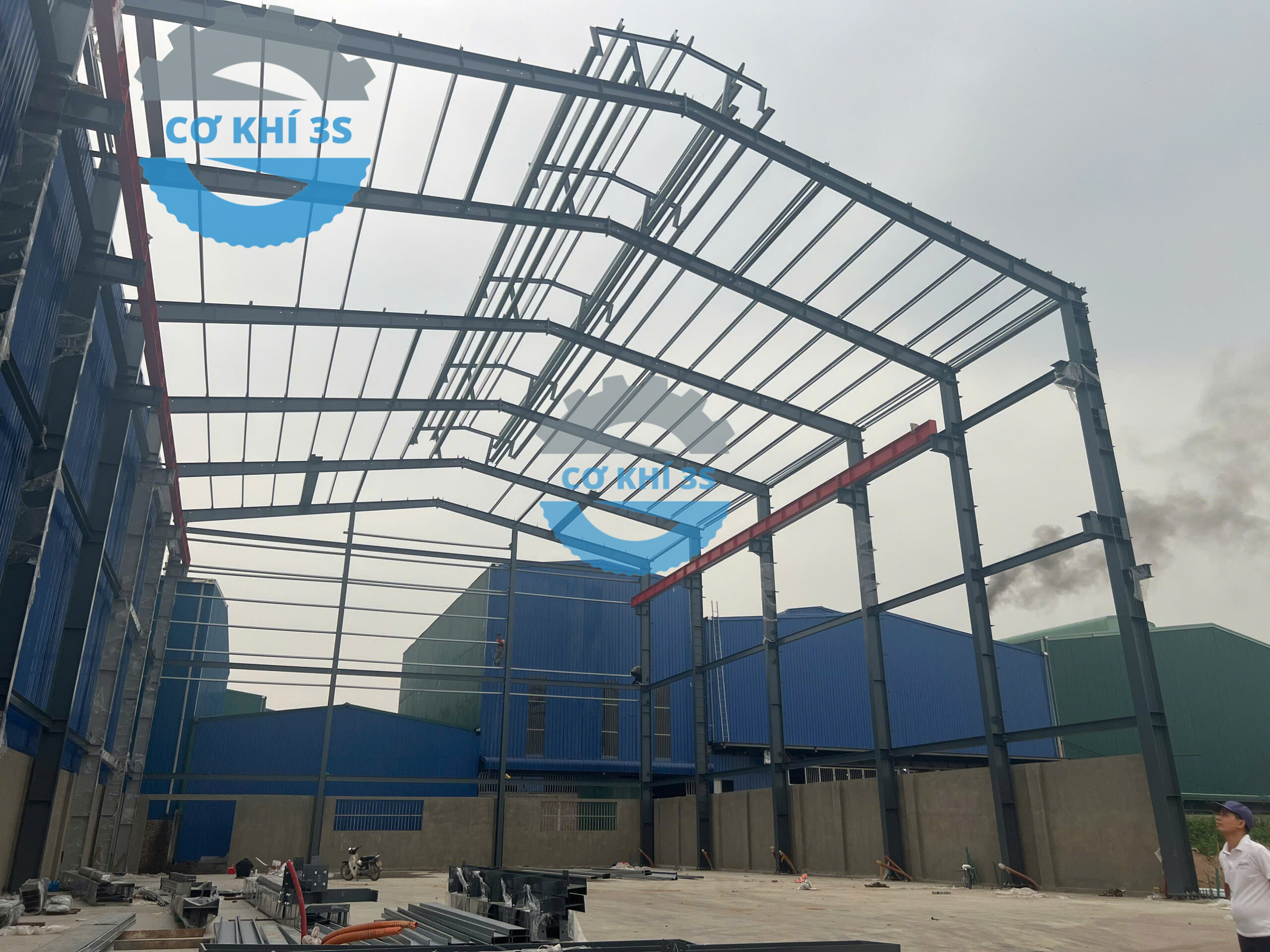 nha kho thep ket cau dan phuong 4 scaled