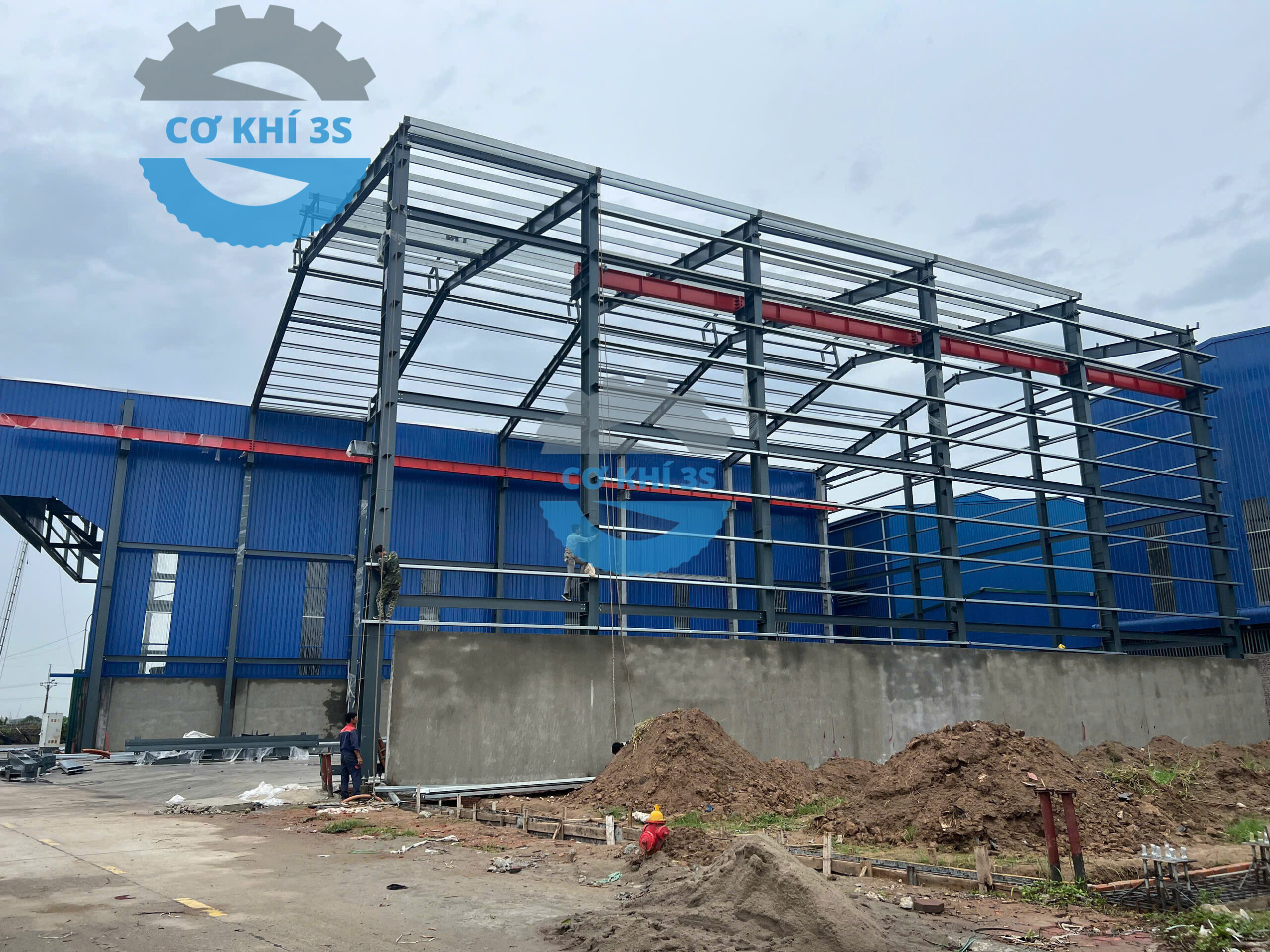 nha kho thep ket cau dan phuong 7 scaled