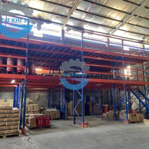 san lung 2 tang thach that 3.