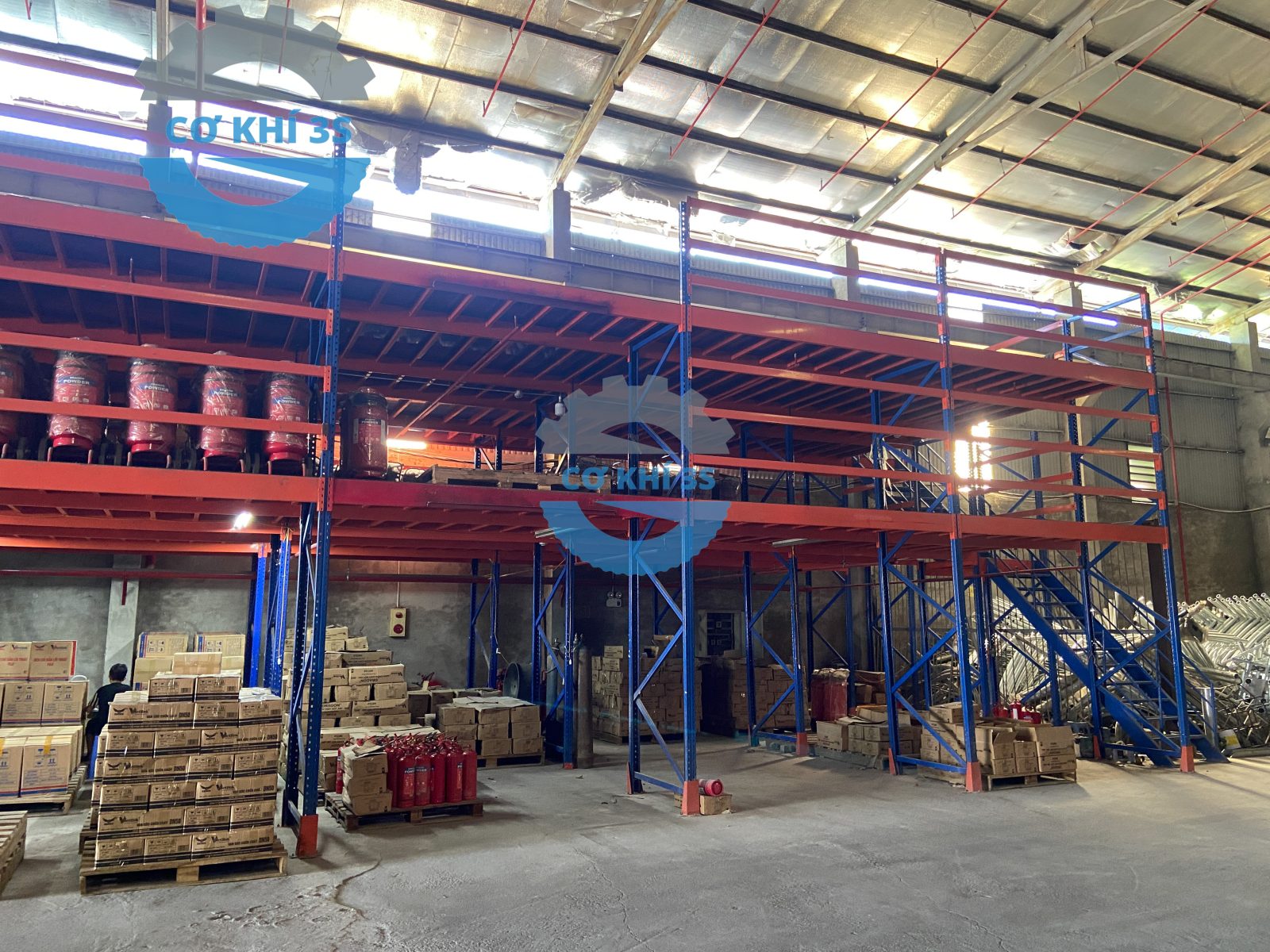 san lung 2 tang thach that 3.