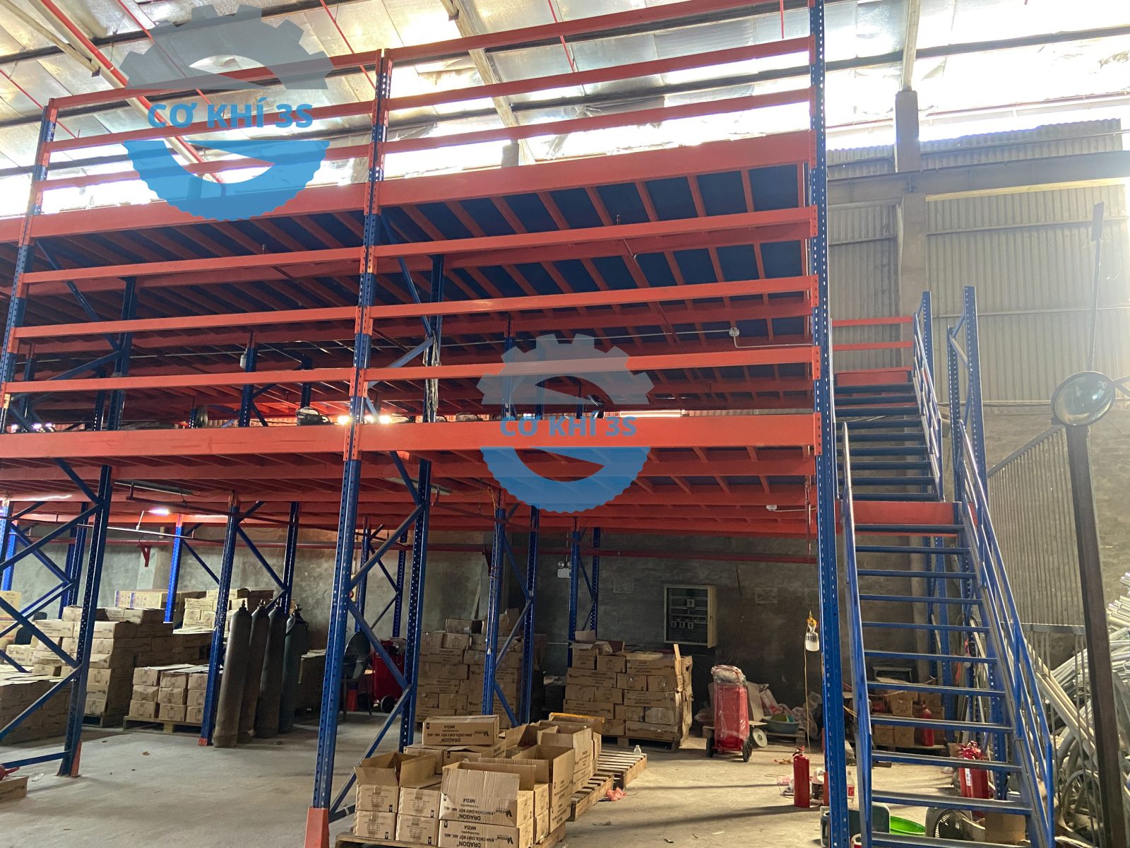 san lung 2 tang thach that 4.