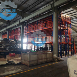 san lung 3 tang 2.