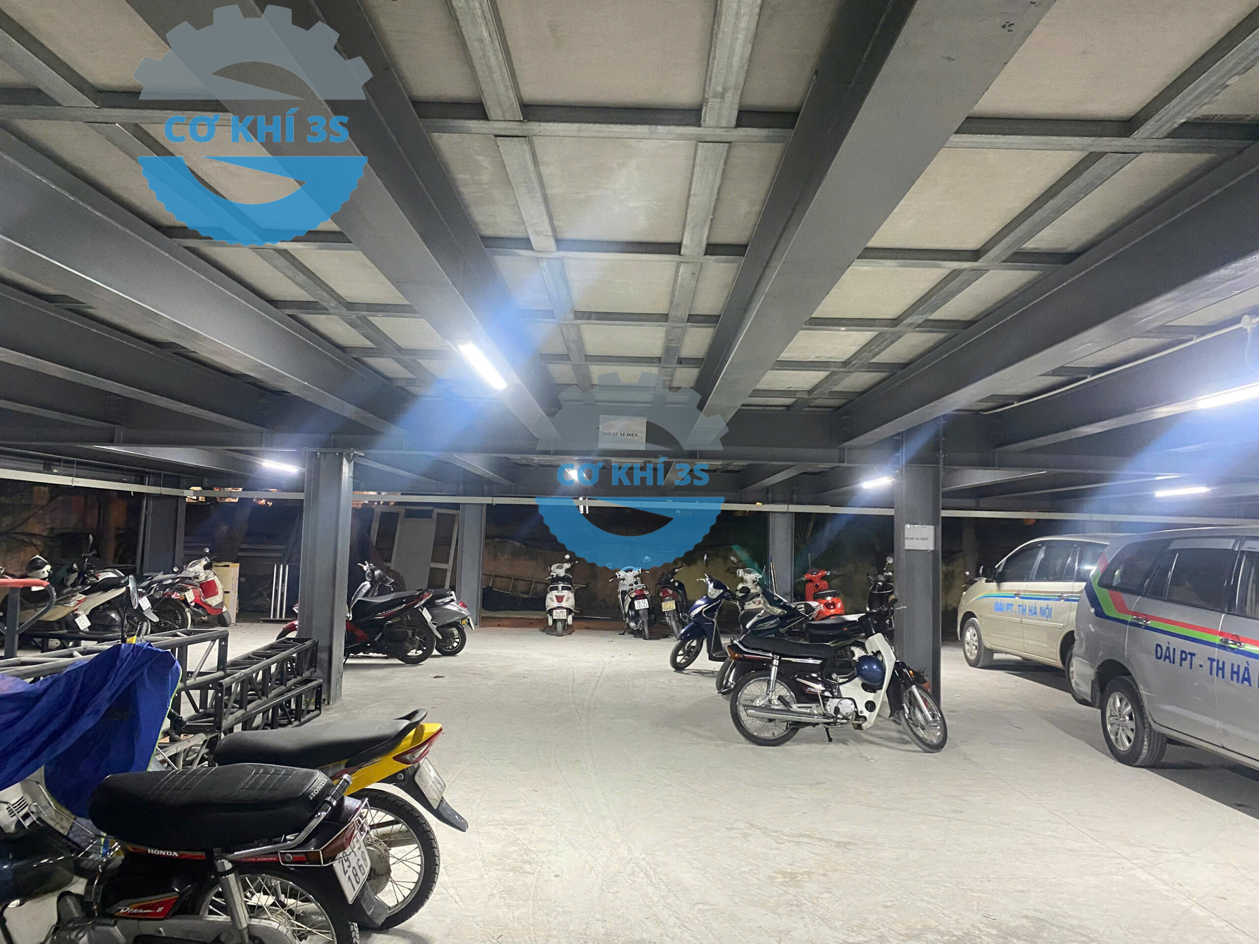 san lung de xe cho dai truyen hinh hn 3 scaled