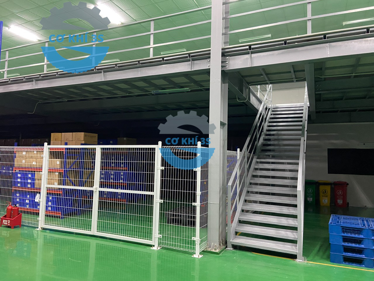 san lung ket cau ogk phu tho 1.