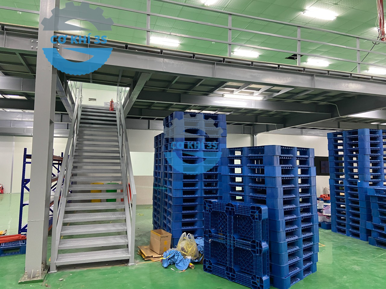 san lung ket cau ogk phu tho 2.