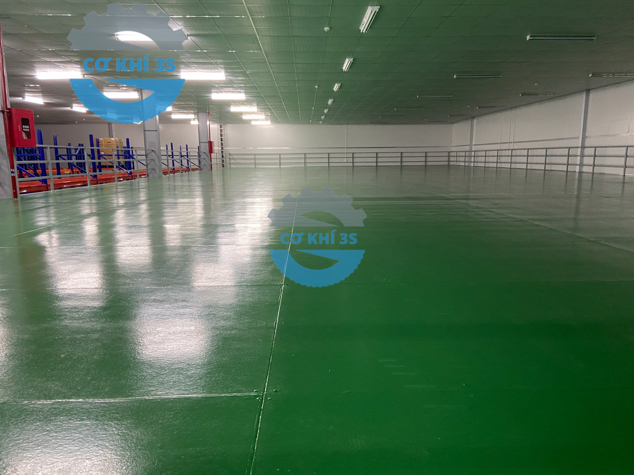 san lung ket cau ogk phu tho 3.