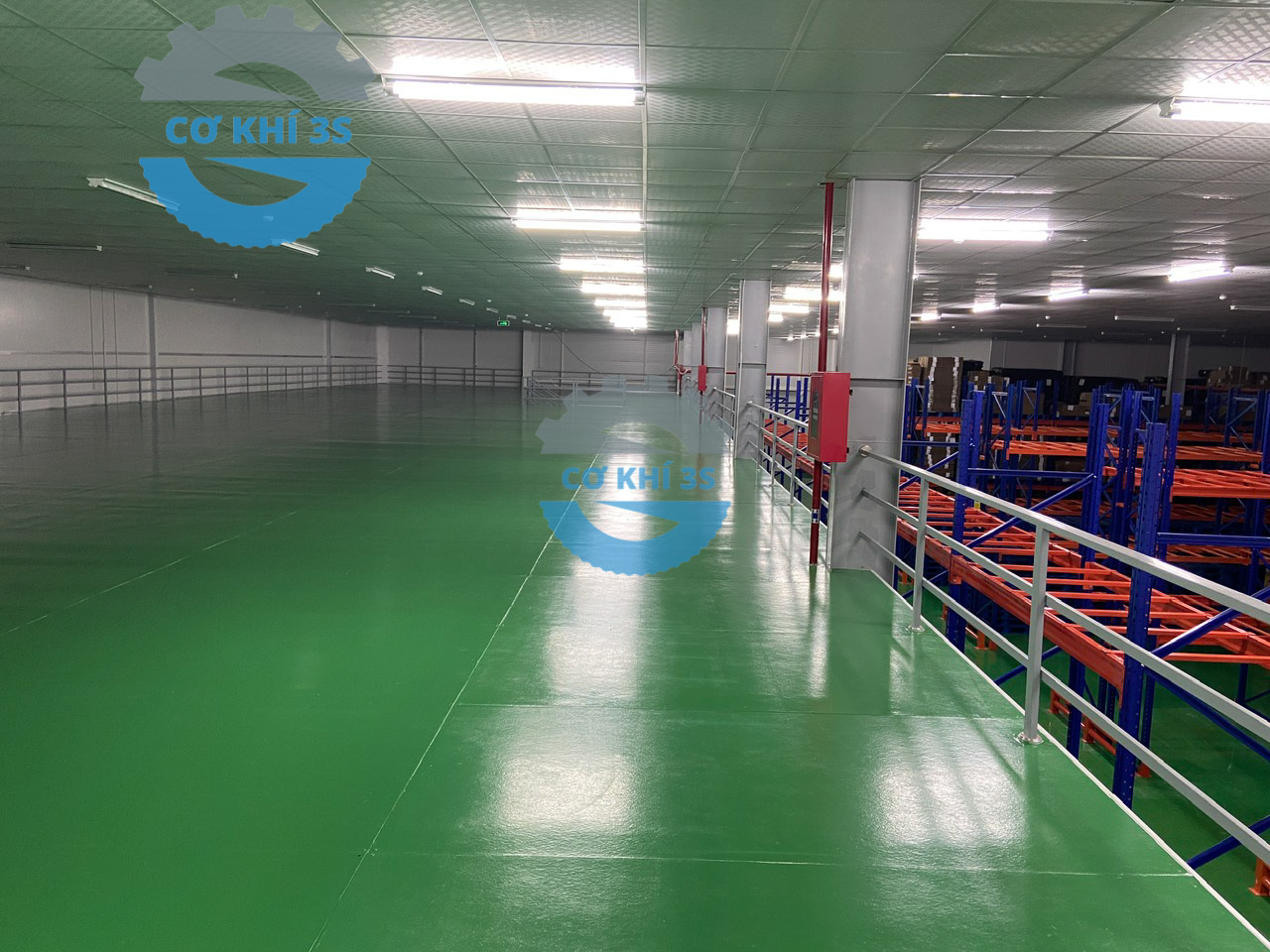 san lung ket cau ogk phu tho 5.