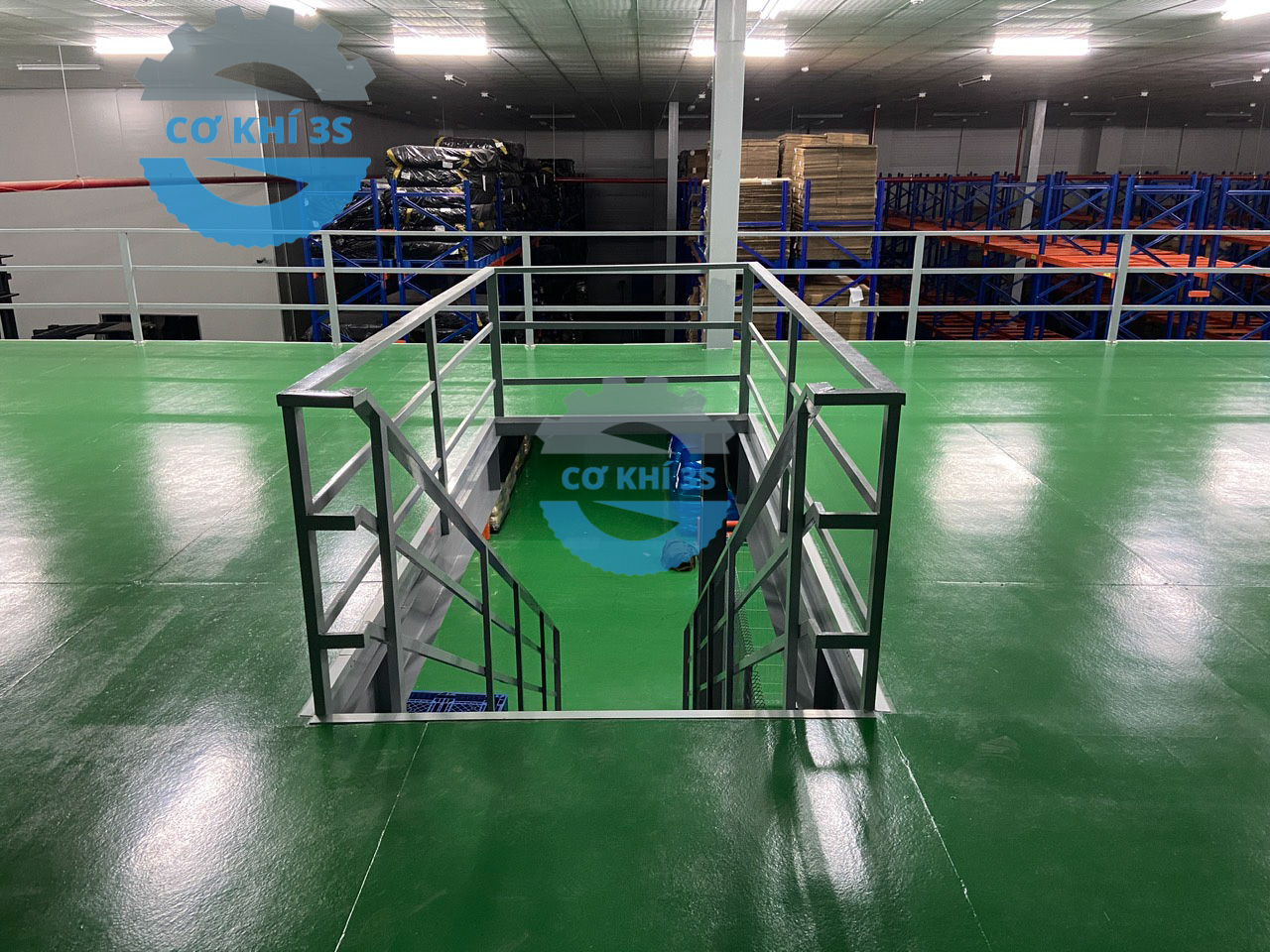 san lung ket cau ogk phu tho 6.