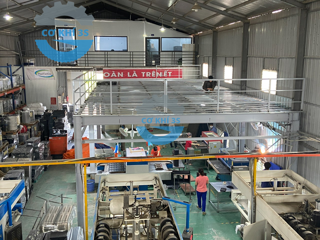 san lung phat viet gia bac ninh 4