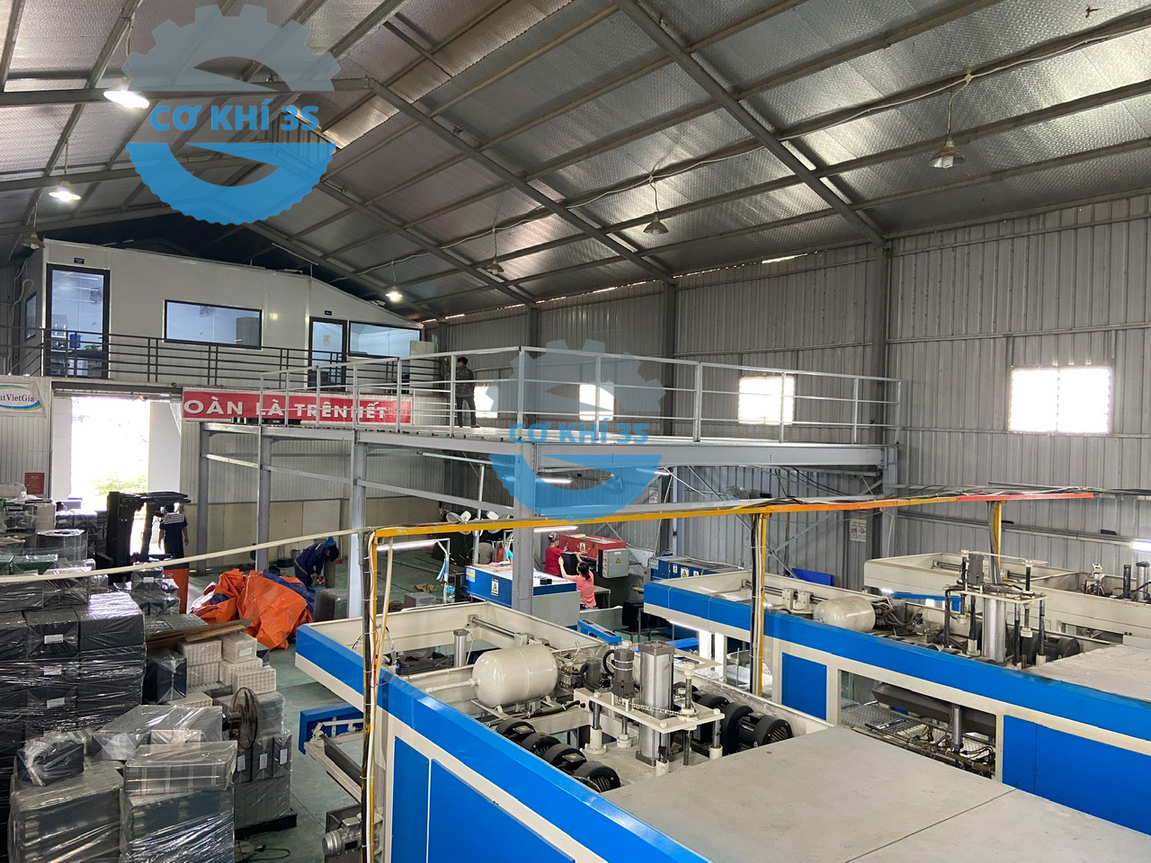 san lung phat viet gia bac ninh 7