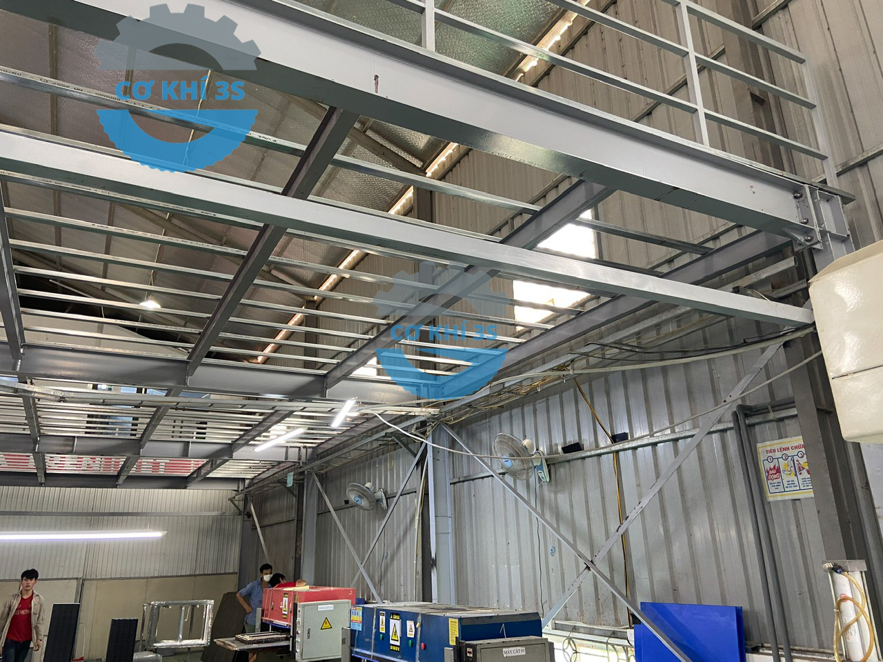 san lung phat viet gia bac ninh 8