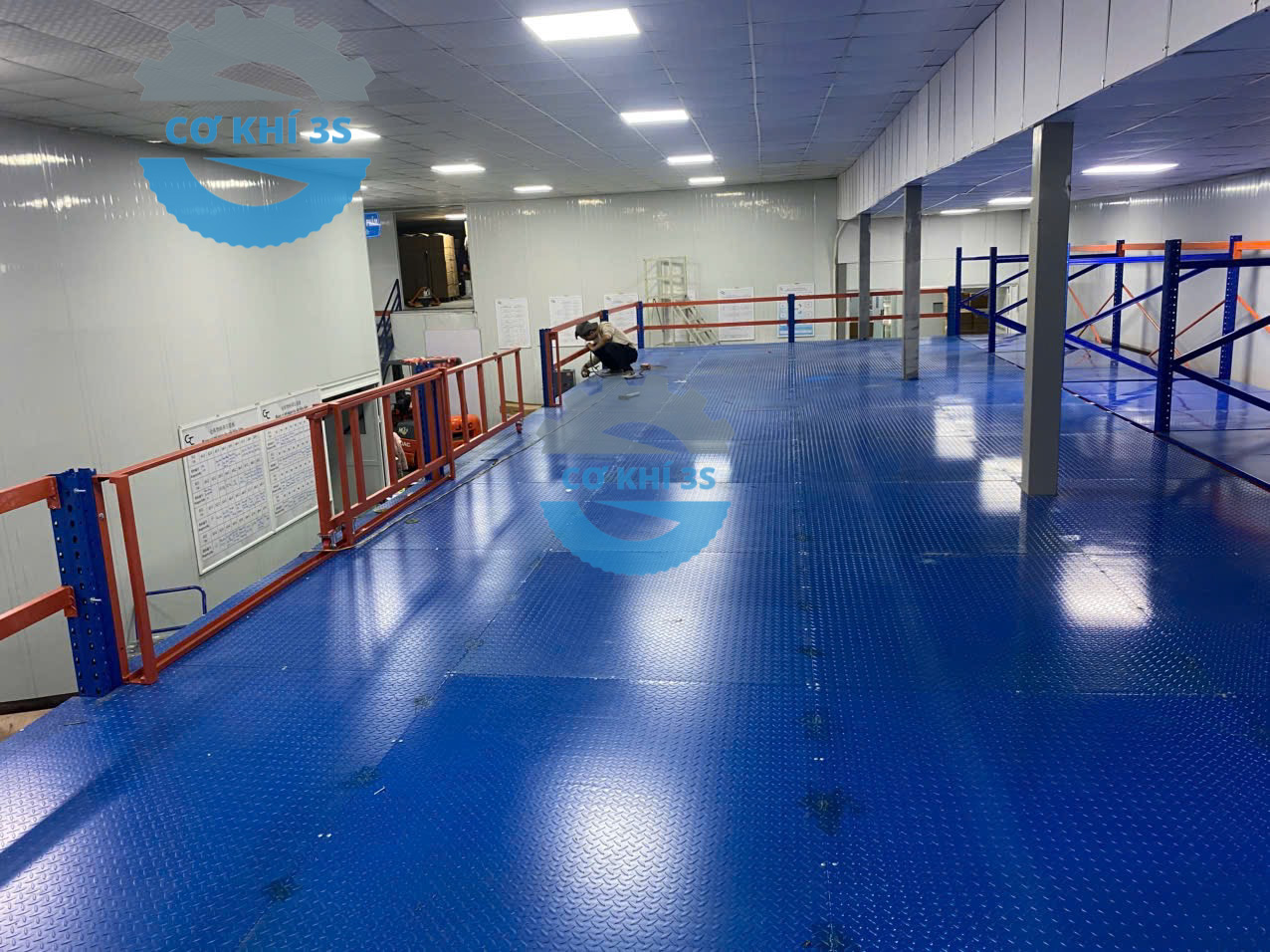 san lung runto hphong 1