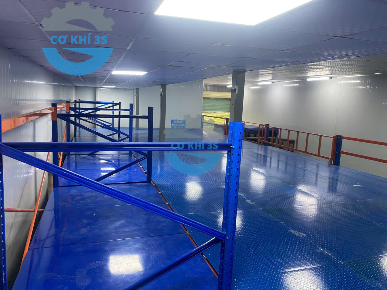 san lung runto hphong 3