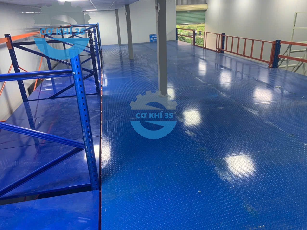 san lung runto hphong 5