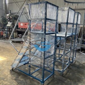 thang 1 2m co dinh 1