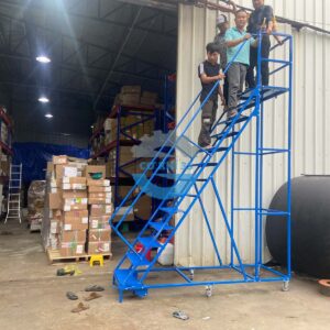thang 3m co cau an toan 6