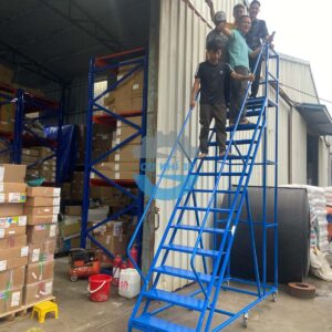 thang 3m co cau an toan 7