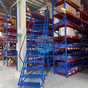 thang 3m loai thuong 1