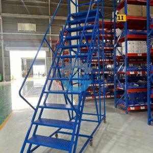 thang 3m loai thuong 2