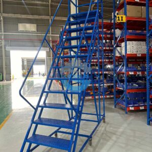 thang 3m loai thuong 3