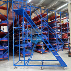 thang 3m loai thuong 4
