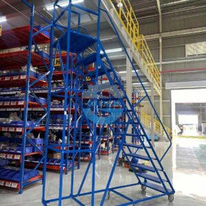thang 3m loai thuong 6