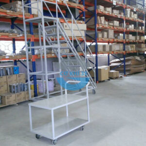 thang 3m va xe day 1