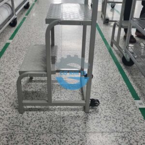 thang 60cm 2